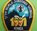 Korea 1991